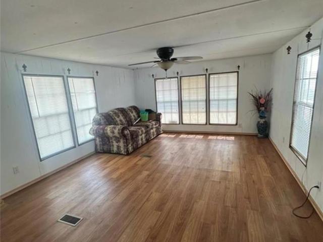 House for sale in Hidalgo, Texas