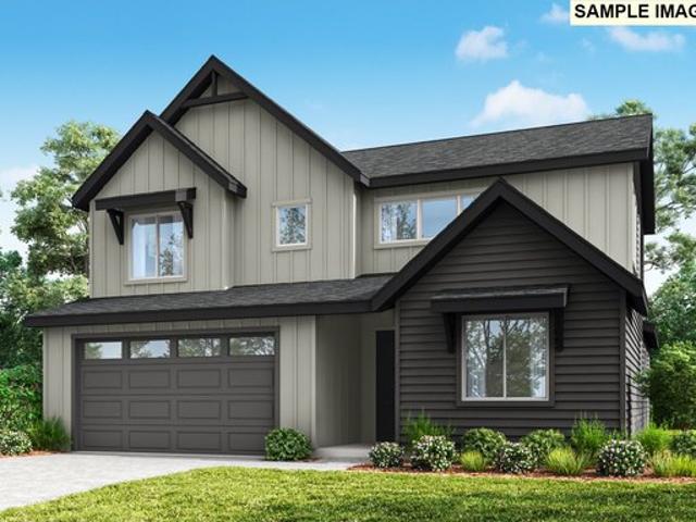 House for sale in Oregonia