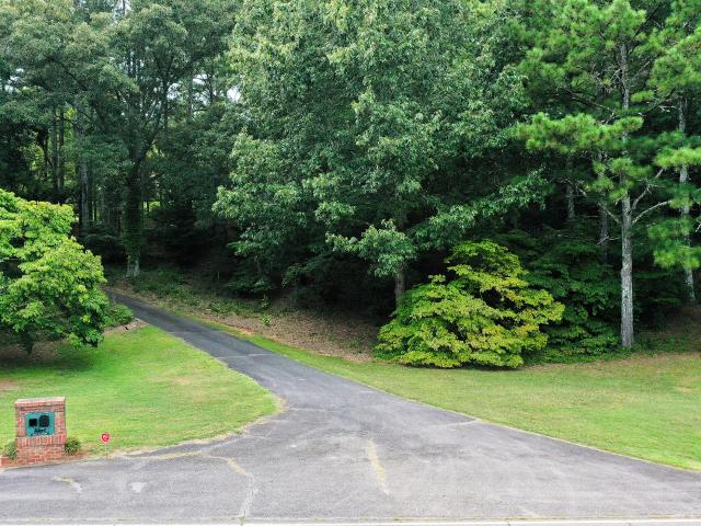 House for sale in Lindale, Georgia