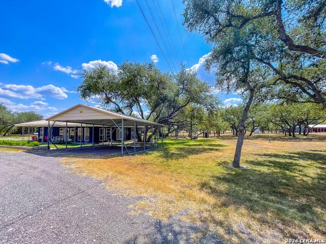 House for sale in Bee, Texas