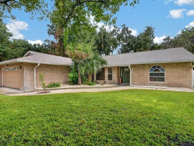 House for sale in Edgewater, Florida