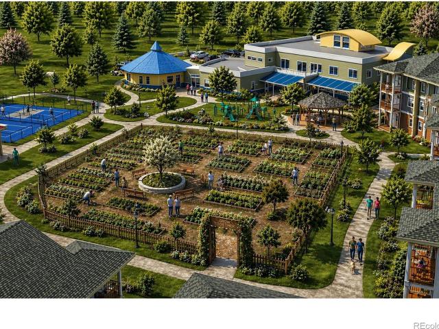 Land for sale in Fort Collins, Colorado