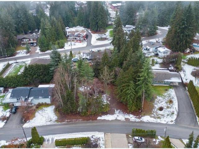 House for sale in Blind Bay