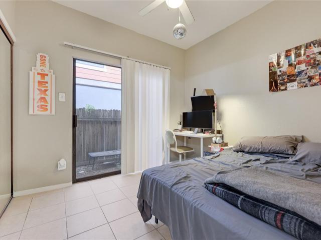 Condo for sale in Austin, Texas