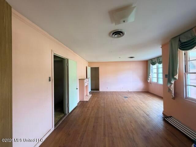 House for sale in Natchez, Mississippi