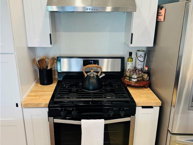Condo for sale in Santa Ana, California