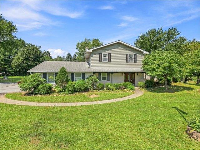 House for sale in Lehigh, Pennsylvania