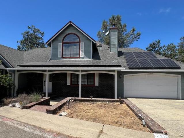 House for sale in Placerville, California