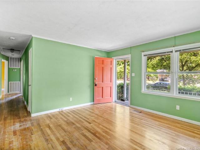 Property for rent in Fayetteville, North Carolina