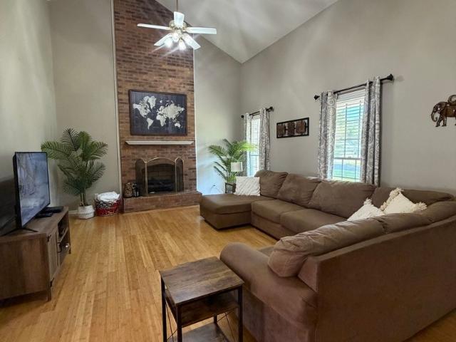 House for sale in Metropolis, Illinois
