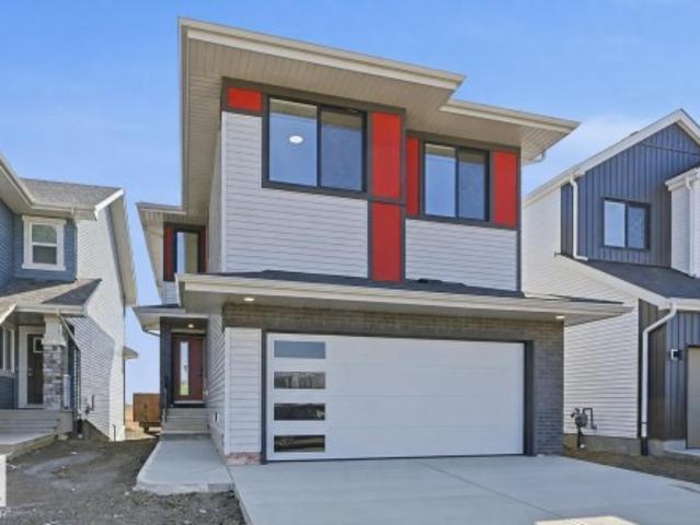 House for sale in Wedgewood, Alberta