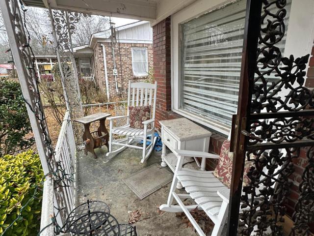 House for sale in Etowah, Alabama