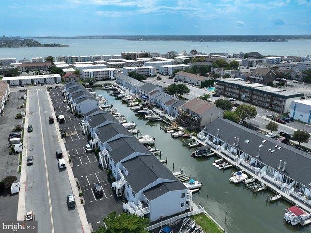 Condo for sale in Ocean City, Maryland