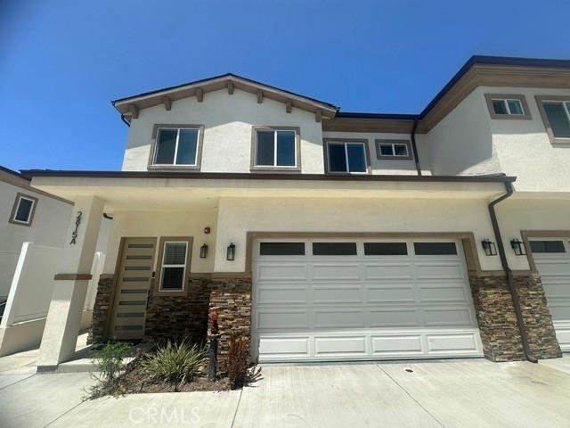 Townhouse for sale in Redondo Beach, California