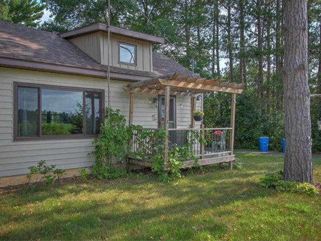 House for sale in Isanti, Minnesota