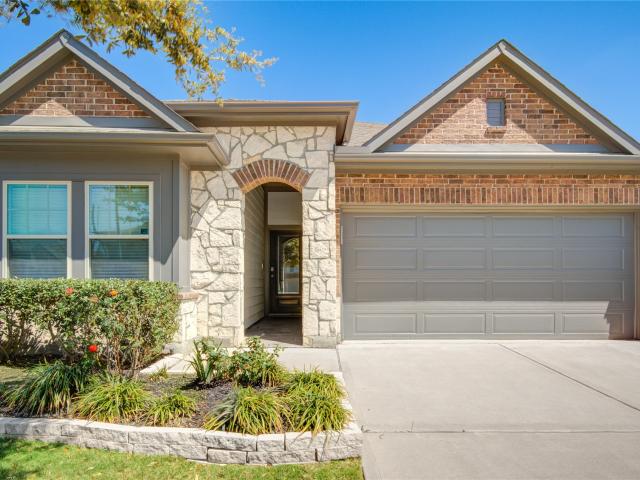 Property for rent in Fulshear, Texas