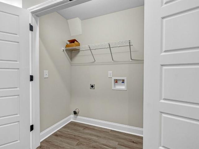 Condo for rent in Tennessee
