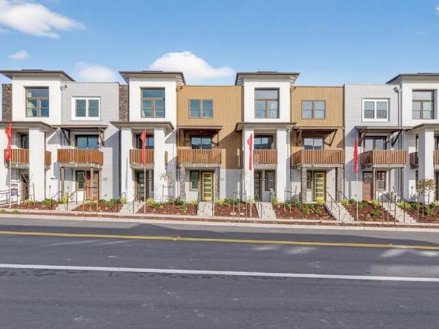 Condo for sale in Livermore, California