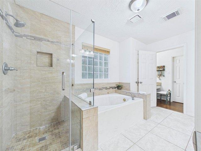 House for sale in Harris, Texas