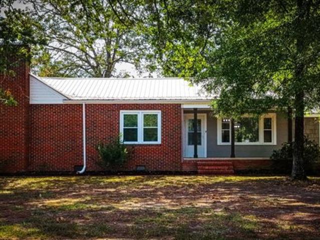 House for sale in Chatham, North Carolina