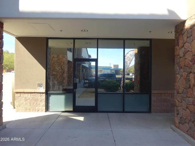 Property for rent in Laveen, Arizona