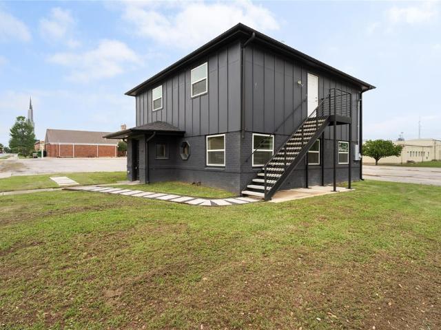Property for rent in Hunt, Texas