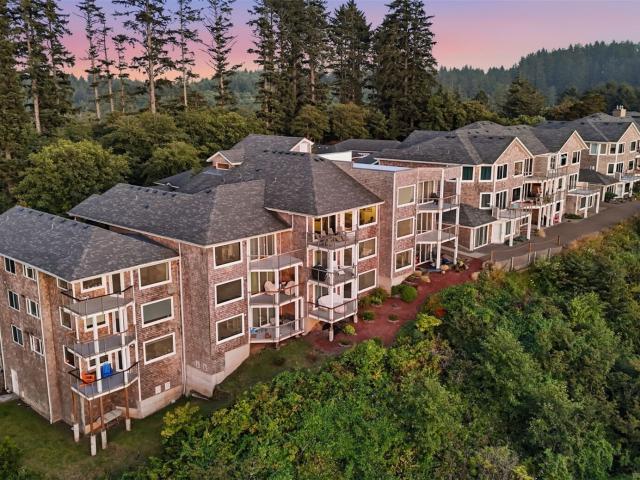 Condo for sale in Oceanview, Pacific County