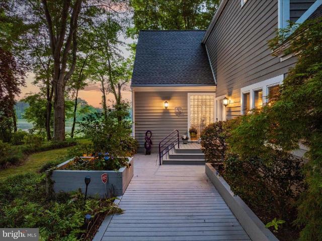 House for sale in Wicomico, Maryland