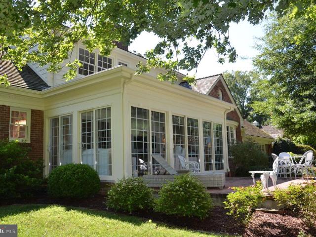 House for sale in Oxford, Talbot County