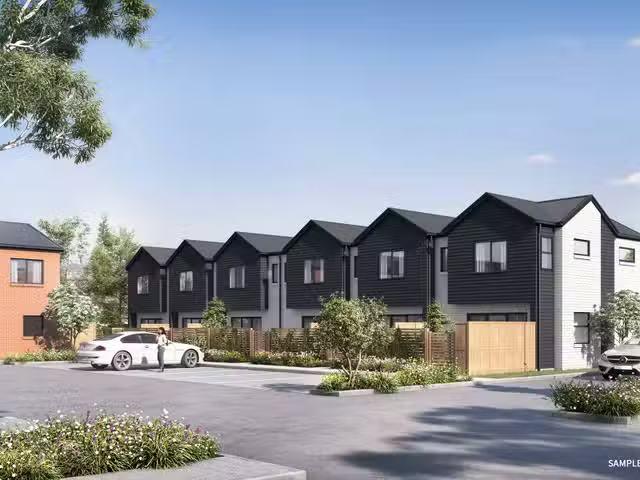 Apartment for sale in Te Awamutu, Waikato
