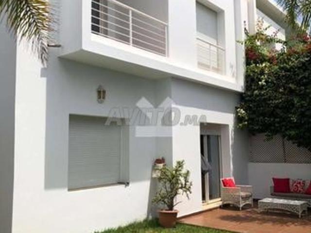 Propriété vente à Nouaceur, Gharb-Chrarda-Beni Hssen