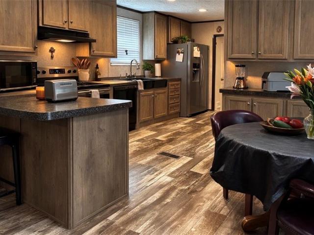 House for sale in Independence, Louisiana