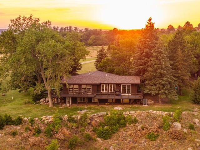 House for sale in Pierre, Hughes County
