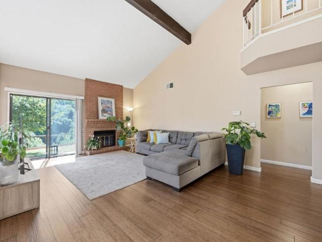 House for sale in Hayward, California