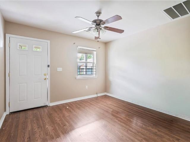 House for sale in New Orleans, Louisiana