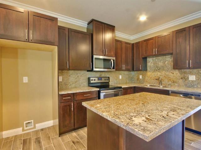 House for sale in National City, California