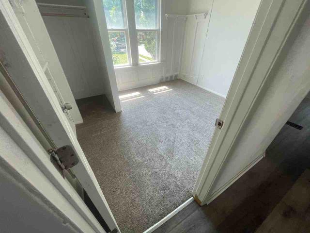 Apartment for rent in Center Street Marketplace, Milwaukee