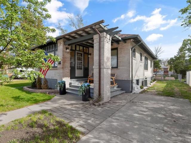House for sale in Cascade, Montana