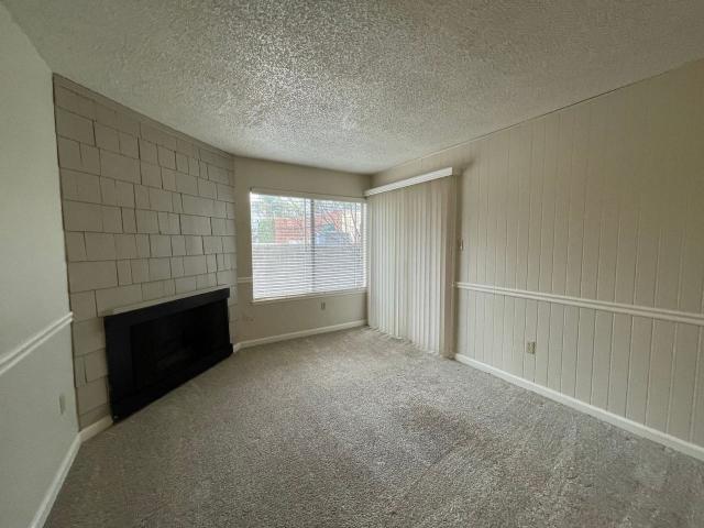 Apartment for rent in Sacramento, California