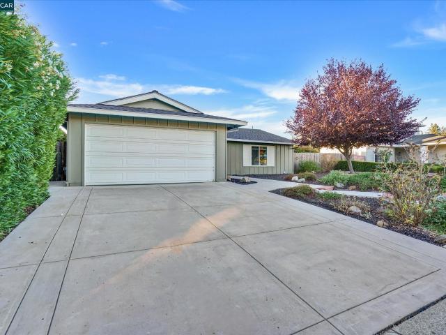 House for sale in San Ramon, Contra Costa County