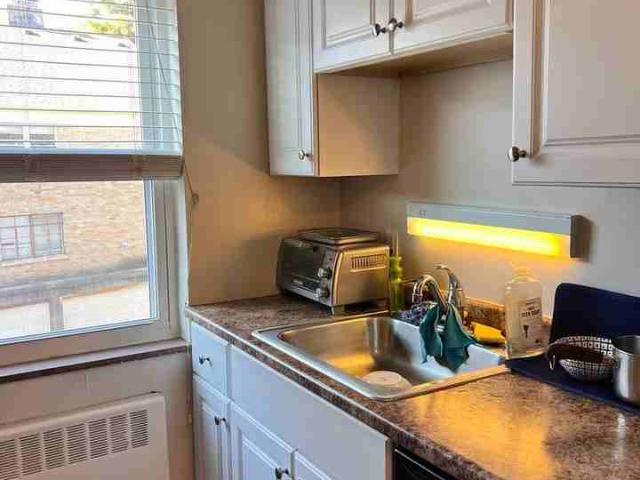 Apartment for rent in Roselawn, Ohio