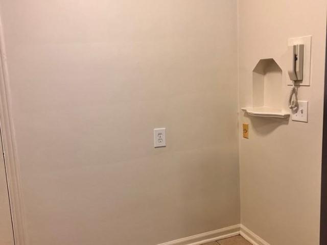 Apartment for rent in Roselawn, Ohio