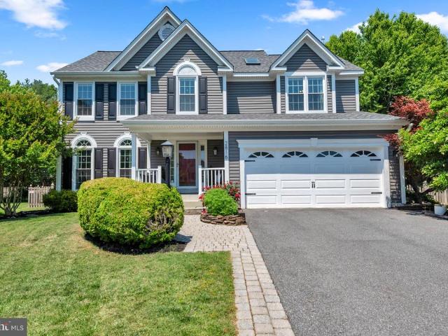 Property for rent in Crofton, Maryland