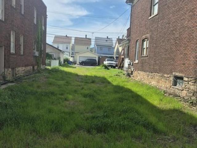 Land for sale in Westmont, Altoona