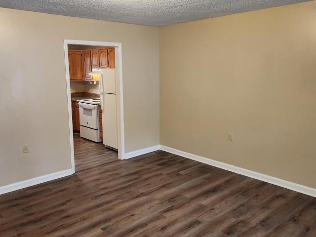 Property for rent in Tennessee