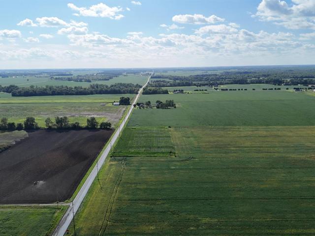 Land for sale in Sandusky, Ohio