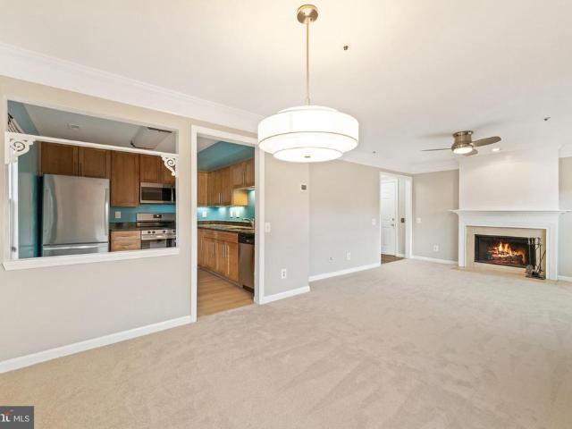 Condo for sale in Virginia