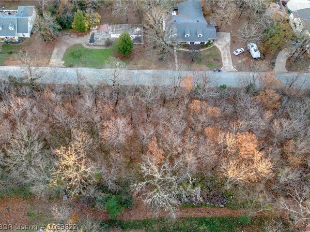 Land for sale in Ark