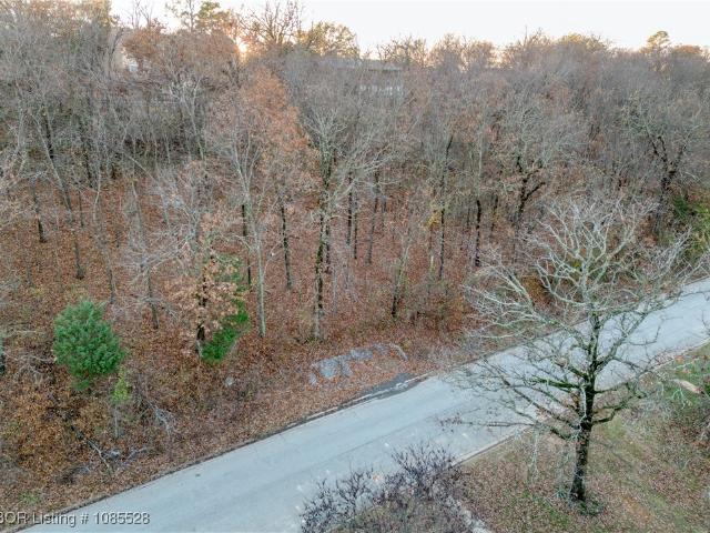 Land for sale in Ark