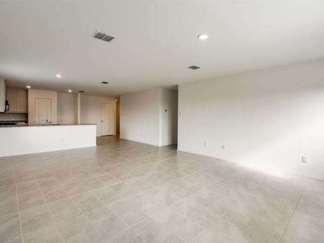 Property for rent in Denton, Texas